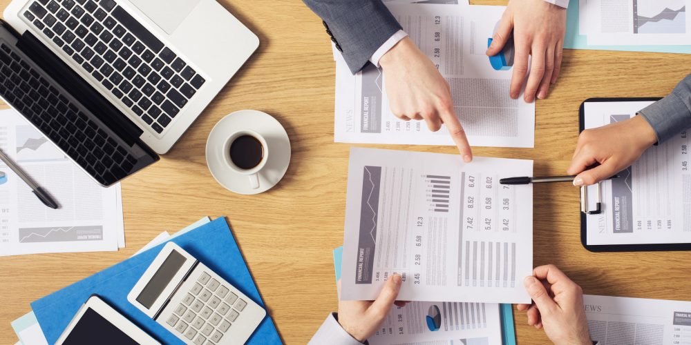 finance-banner finance-banner
