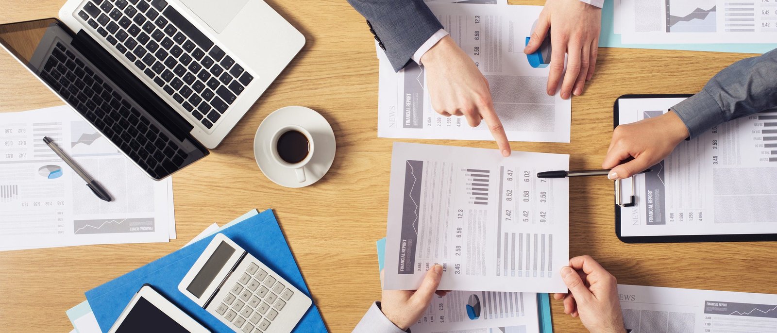 finance-banner finance-banner
