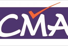 المحاسب الإدارى المعتمد C M A) Certified Management Accountant )