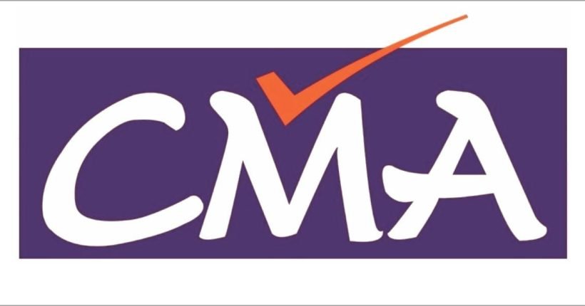 Car20Sticker1