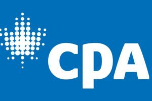 Photo-of-CPA