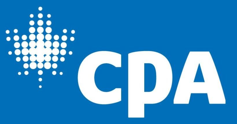 Photo-of-CPA