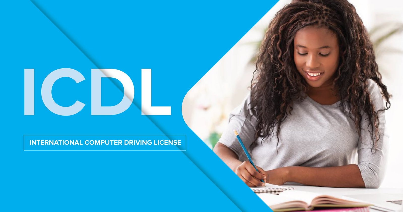 ICDL-01 ICDL-01