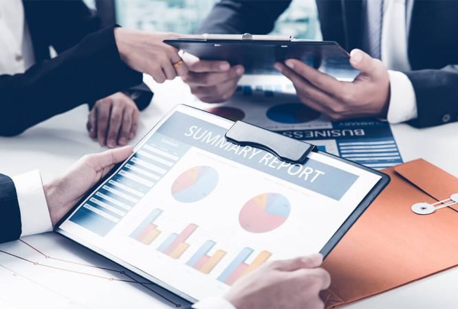 II1-ADVANCED-BUSINESS-ANALYSIS-COURSE