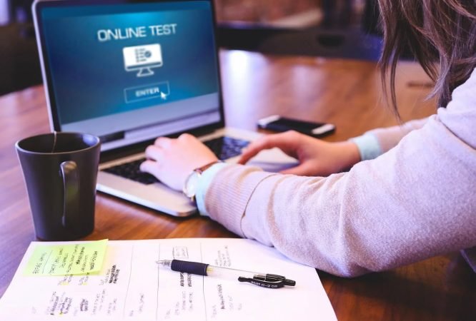 computer-test