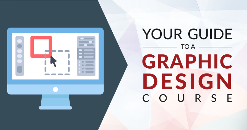 Course-Guide-Visuals-Graphic-Design-Feature-Image