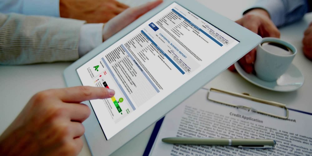 del-risco-credit-reports-latin-american-companies-zkx60iiph94orufrcknl del-risco-credit-reports-latin-american-companies-zkx60iiph94orufrcknl