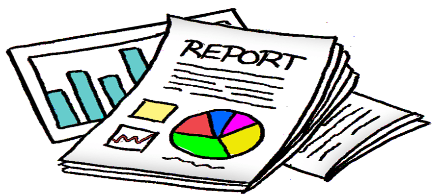 report-clipart-status-report-2 report-clipart-status-report-2