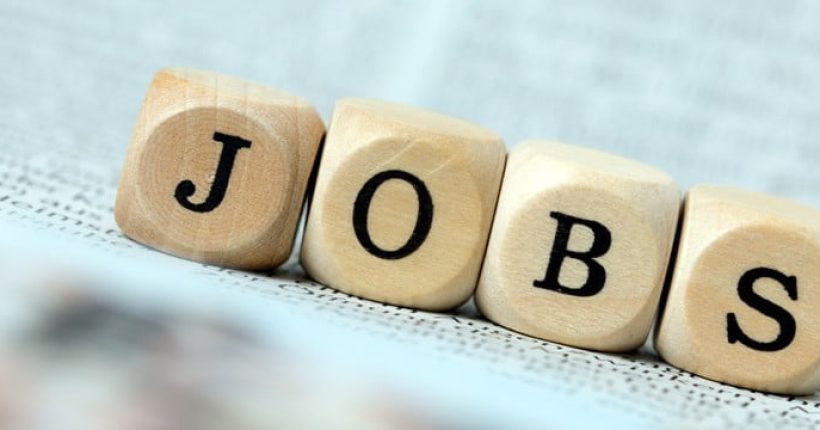 Jobs-940x360