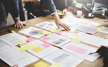 web-design-planning-2