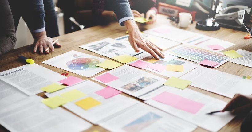 web-design-planning-2