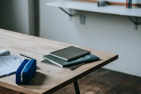 ورشة عمل “كيفية إعداد التسويات البنكية