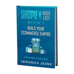 The Complete Shopify Store