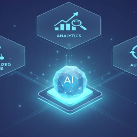 الفرق بين الربح والتدفق النقدي ولماذا يهمك