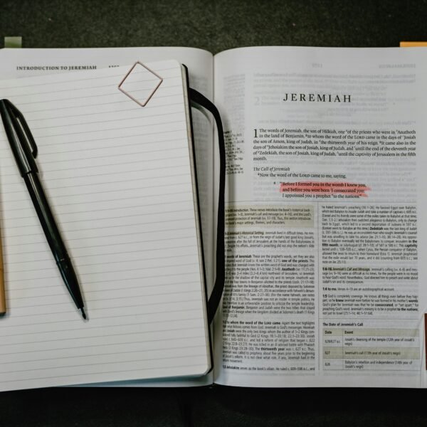 برنامج التأهيل لاجتياز اختبار جمعية المحاسبين والمراجعين الكويتية (KAAA)