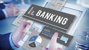 البرنامج الشامل في أساسيات العمل المصرفي